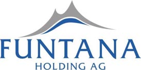 Funtana Holding AG